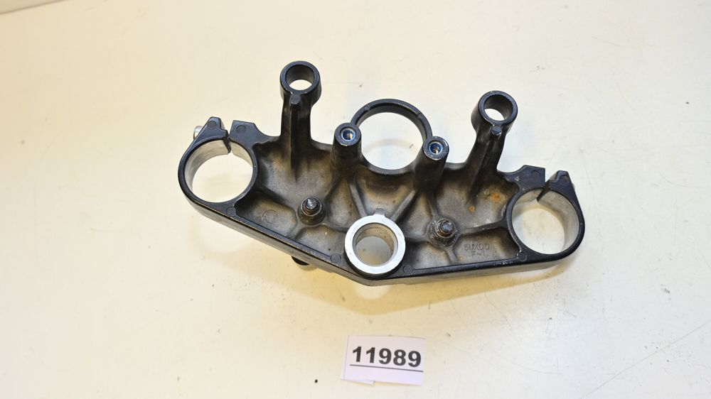 Jug Furca Superior Yamaha XJR 1300 2007 - 2015