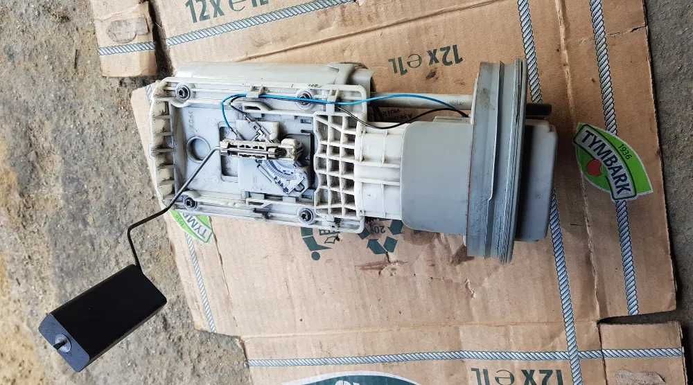 pompa motorina 1.9tdi/golf 4/bora/audi a3/leon 1/toledo/octavia 1/