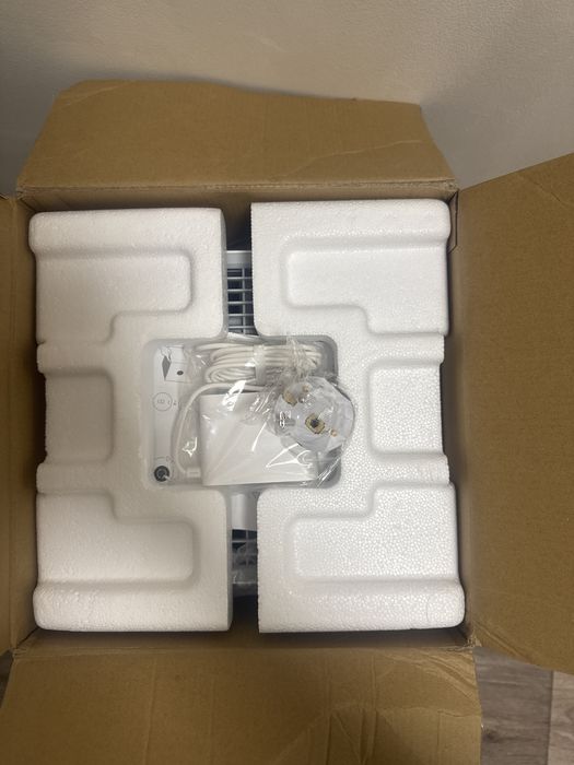 Продается воздуха очиститель