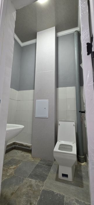 Аренда долгосрочная