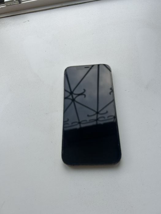 iphone 12 pro Айфон 12 про