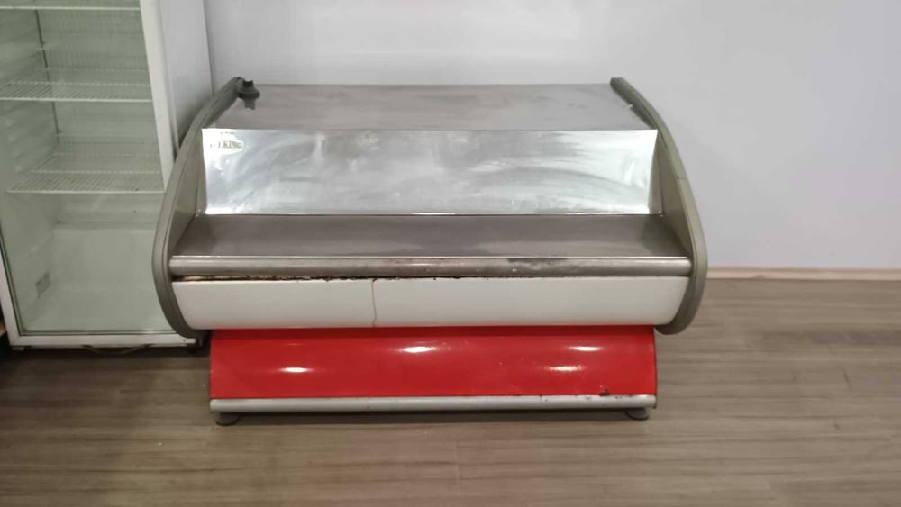 Витрини за  продаване