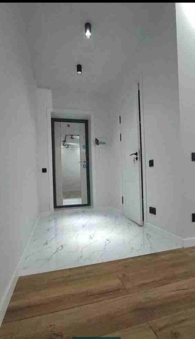 Евро ремонт Квартир. профессионалЫ