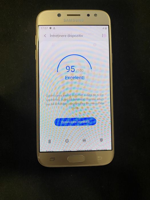 Samsung Galaxy J5 16Gb id-XXL5414