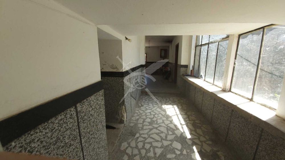 Продава се Къща в с. Стряма, Област Пловдив - 240 кв.м за 313 €/кв.м - Снимка #7