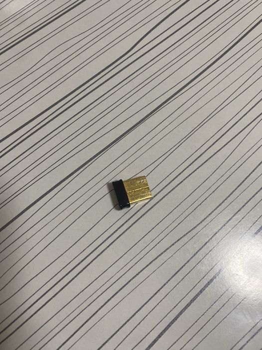 Adaptor bluetooth asus 5.0 USB-BT500