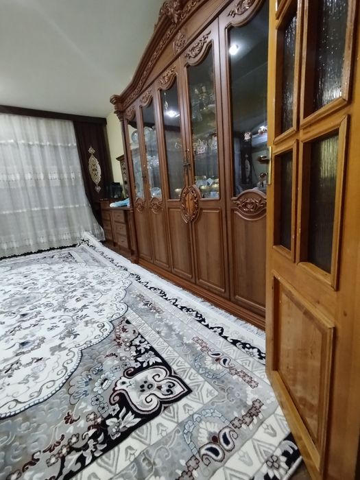 Своя Карасу-2     МВД Академия