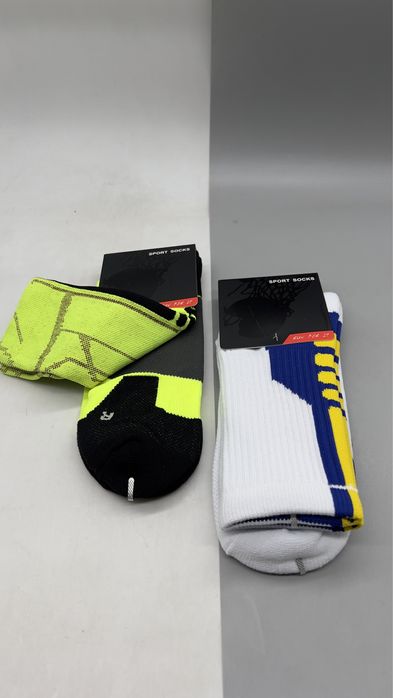 Оригинальные Носки