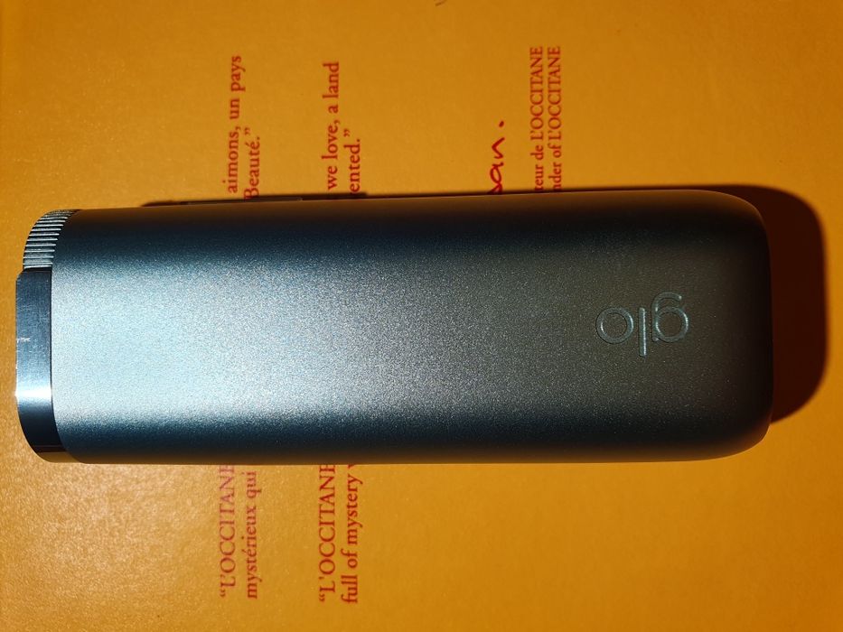 Системы   G *L* O