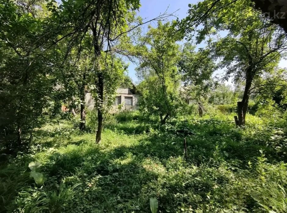 Продам дачу  по верхней трассе