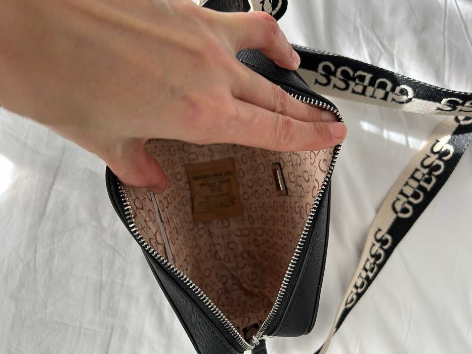 ЧАНТИ чисто нови