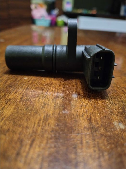 Датчик обороти автоматична скоростна кутия за Хонда джаз