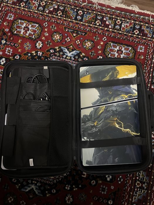 Плейстейшон 5 playStation 5