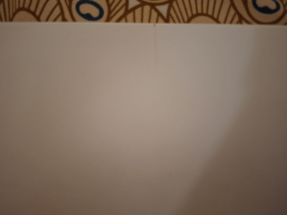 Лаптоп Lenovo z50-70