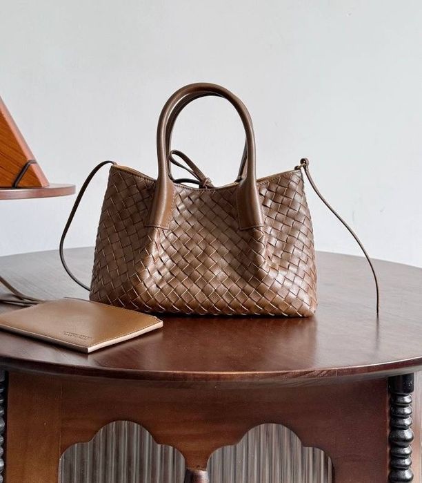 Geanta Bottega Veneta Pinacoteca