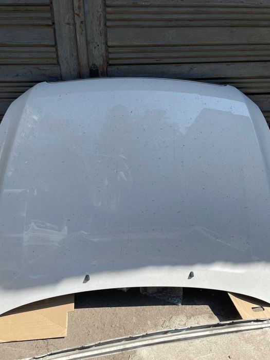 Части за VOLVO XC60