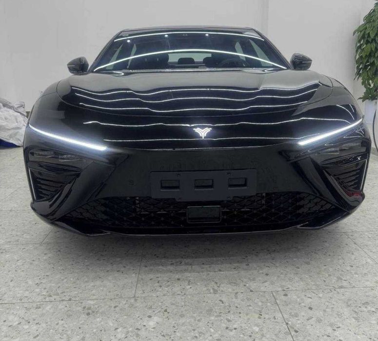 Neta S 715km, naqd va halol nasiya