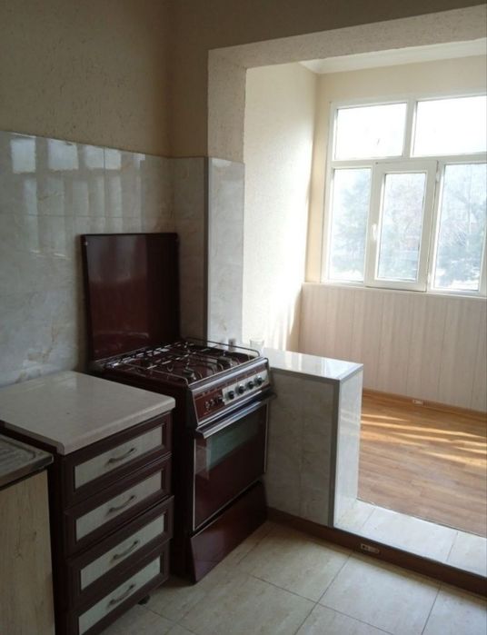 Сдается 2 комнатная квартира Юнусабад 5