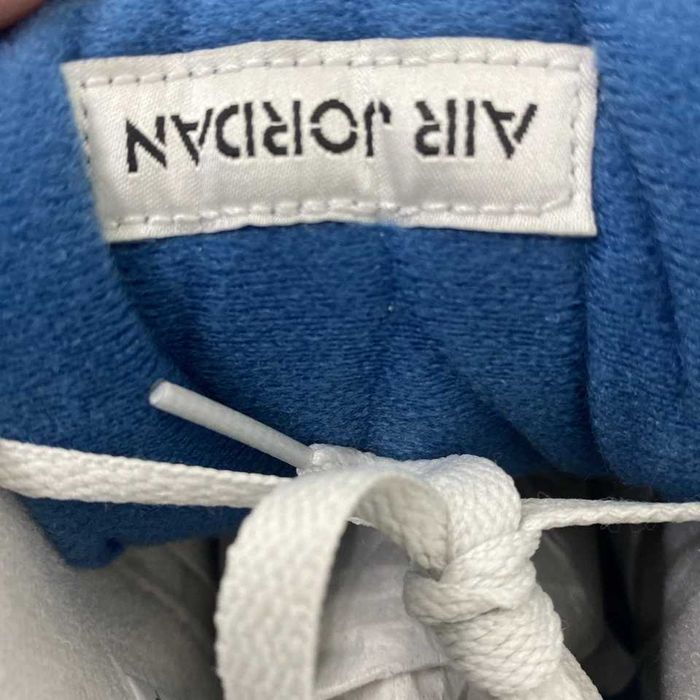 Jordan 4 Military Blue (40/41/42/43/44) | Livrare cu verificare