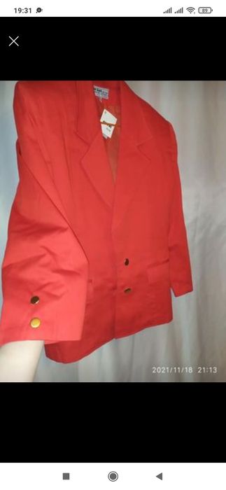 Новый женский костюм пр.Турция.