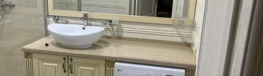 Продам раковину все вместе