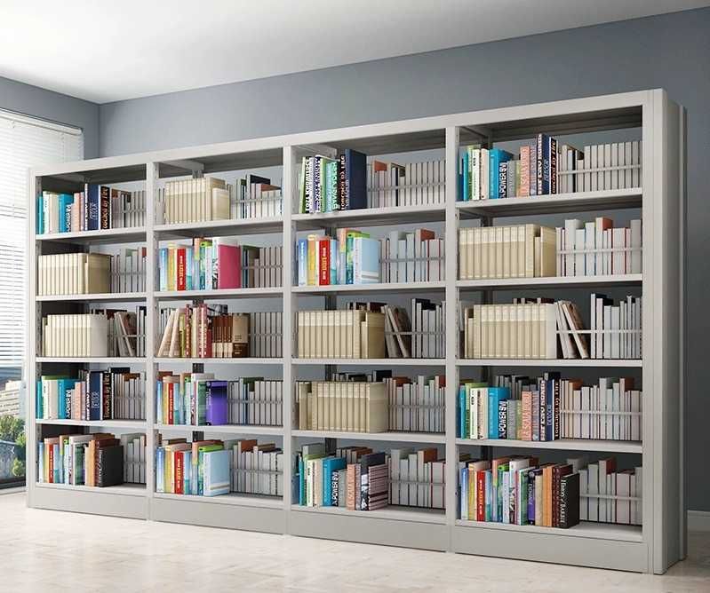 Kitob javoni uy va ishxona uchun | Шкаф для книг и документов