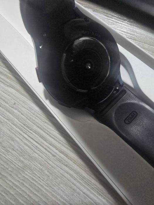 Vând Smartwatch Samsung Galaxy Watch 5 44 mm