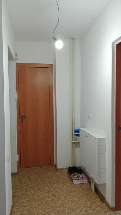 продам 1 ую квартиру
