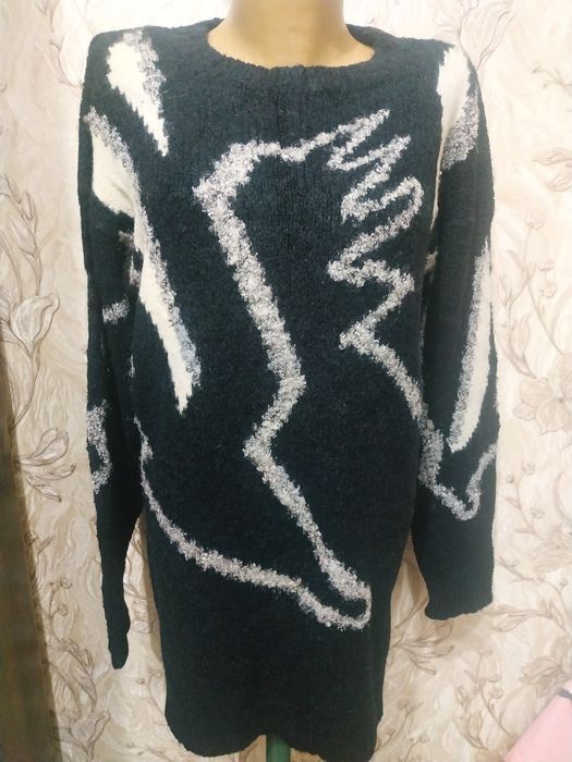 Кофточки жен. Раз. 46-48. См. все фото