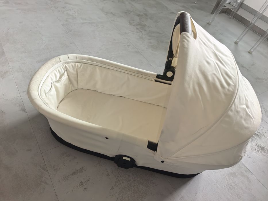 Landouri Cybex S Lux
