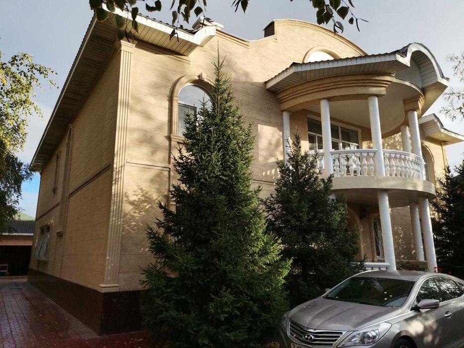 травертин жидкий натуральный.