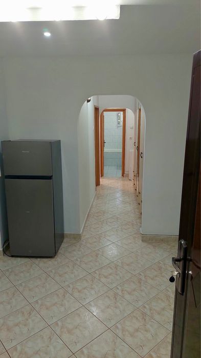 Apartament de închiriat - 70 mp - Rădăuți