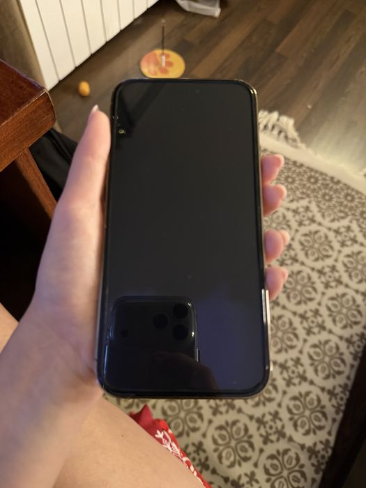 iPhone 14 Pro max (256 gb)