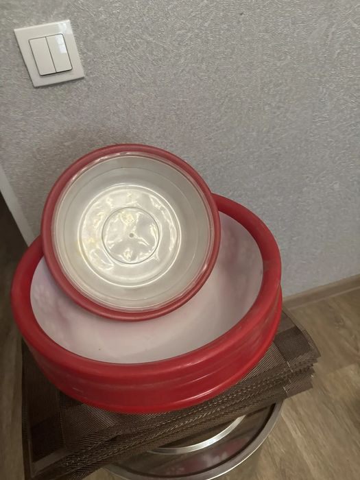 Все для кафе. Посуда и казаны