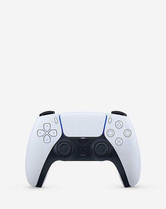 Плестейшн 5 слим