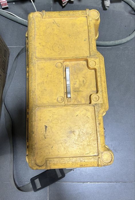 Fujikura FSM-80S