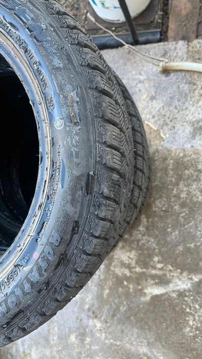 Жаңа 1сезон жұрылген