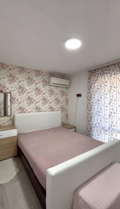 Продава се Тристаен апартамент в Пловдив, Мараша - 96 кв.м за 1980 €/кв.м - Снимка #9