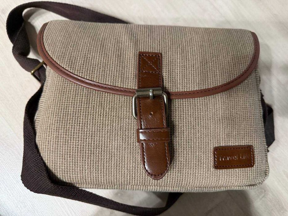 Fujifilm XT-3 kit XF 18-55mm