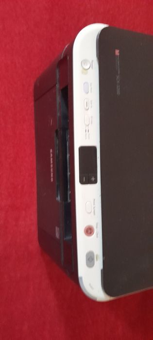 Продам ксерокс в хорошем состоянии