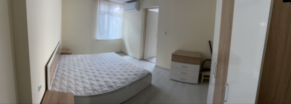 Дава се под наем Къща в София, Младост 1А - 55 кв.м за 750 € - Снимка #3