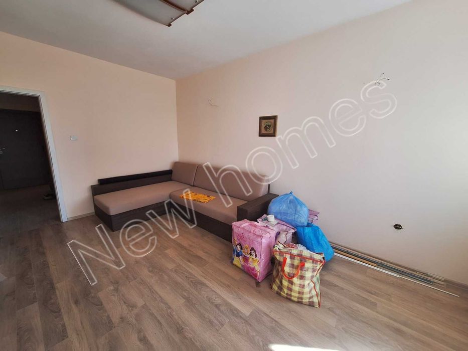 Продава се Тристаен апартамент в Пловдив, Тракия - 68 кв.м за 1374 €/кв.м - Снимка #3