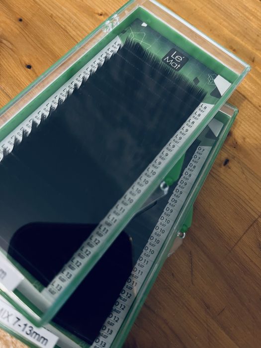 Наращивание ресниц Костанай Бесплатно !