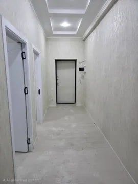 Срочно Продаётся Кушбеги Новостройка 3/2/10 ремонт хороший !