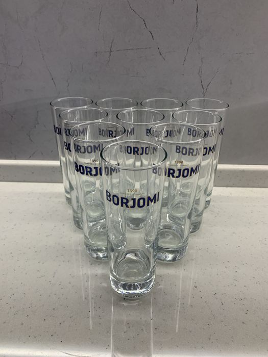 Посуда для сервировки