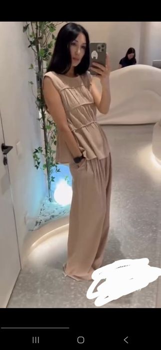 Dvoyka, Leon. 200000 . M/Xl razmer