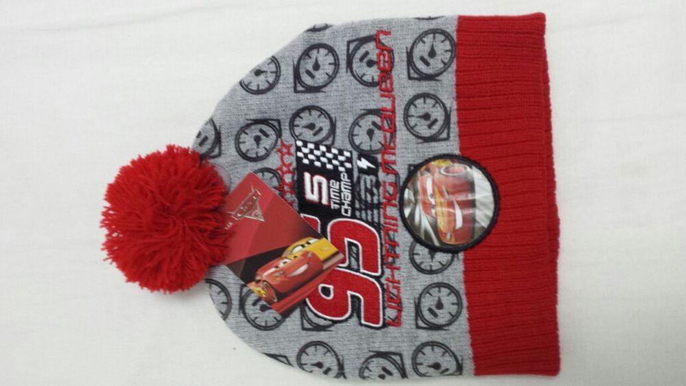 Căciuli iarnă, H&M, Disney, Lupilu, Magazinul Z