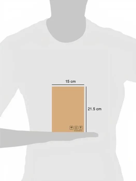 Книга Битва королей Мартин Дж. Р. Р.