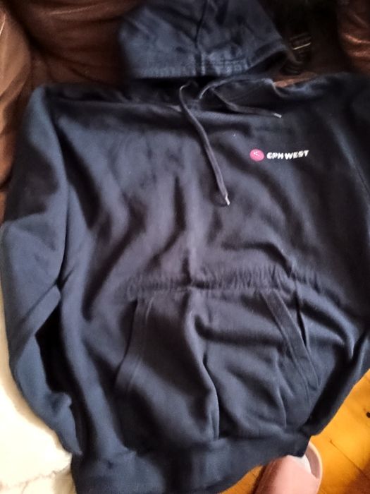 Мъжки суичъри S размер