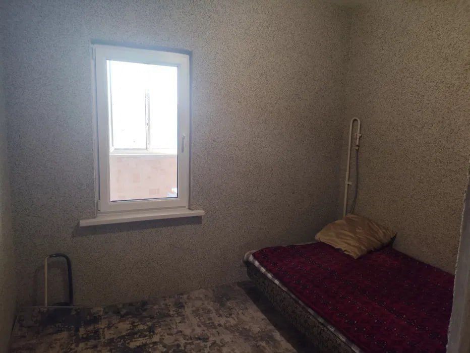 Сотувда 2 хонали квартира, Сергели 7